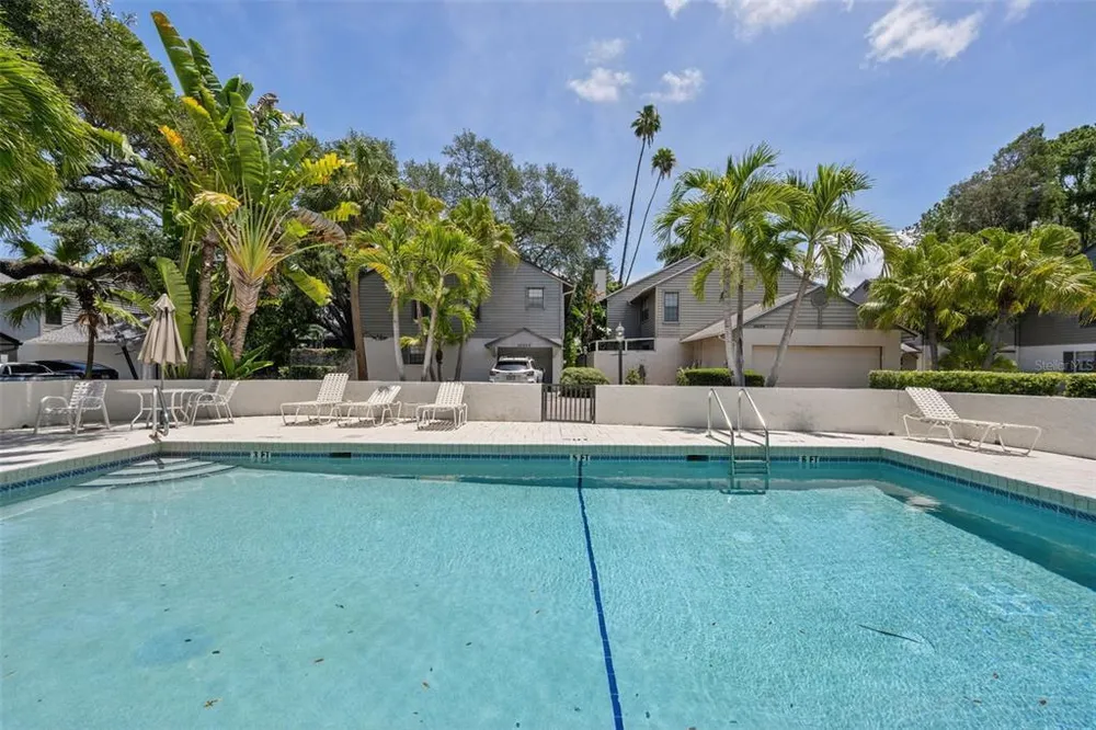 4510 W Fig St, Tampa, FL 33609