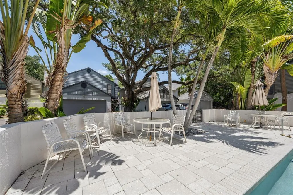 4510 W Fig St, Tampa, FL 33609