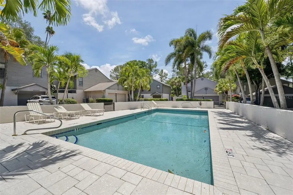 4510 W Fig St, Tampa, FL 33609