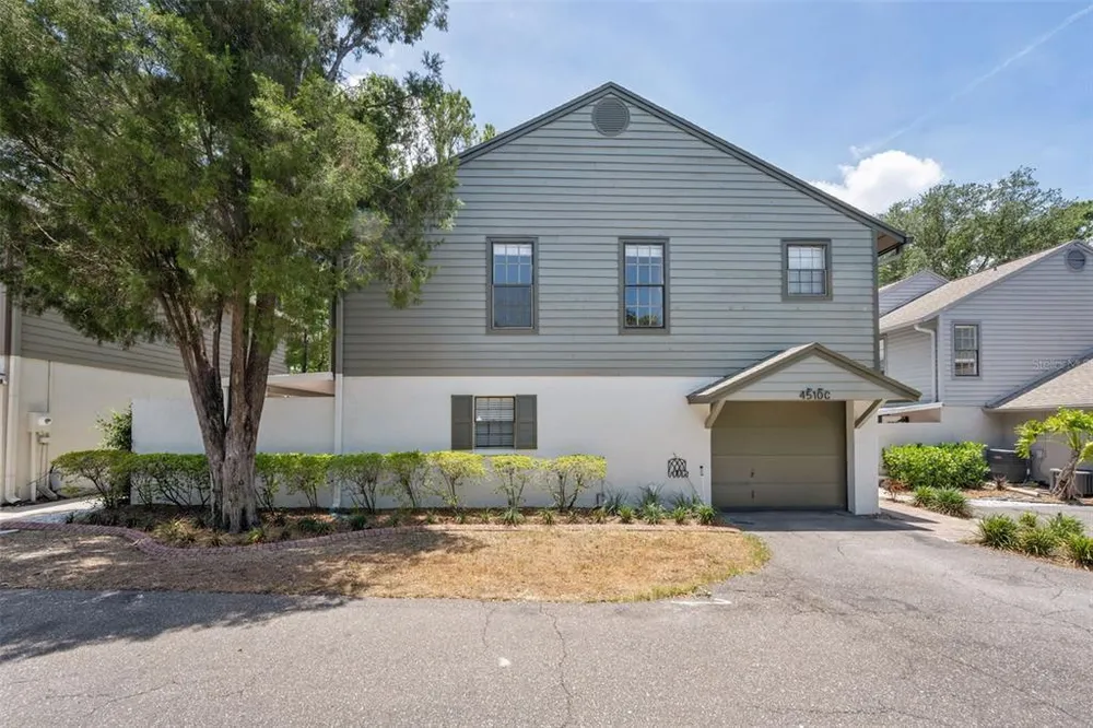 4510 W Fig St, Tampa, FL 33609