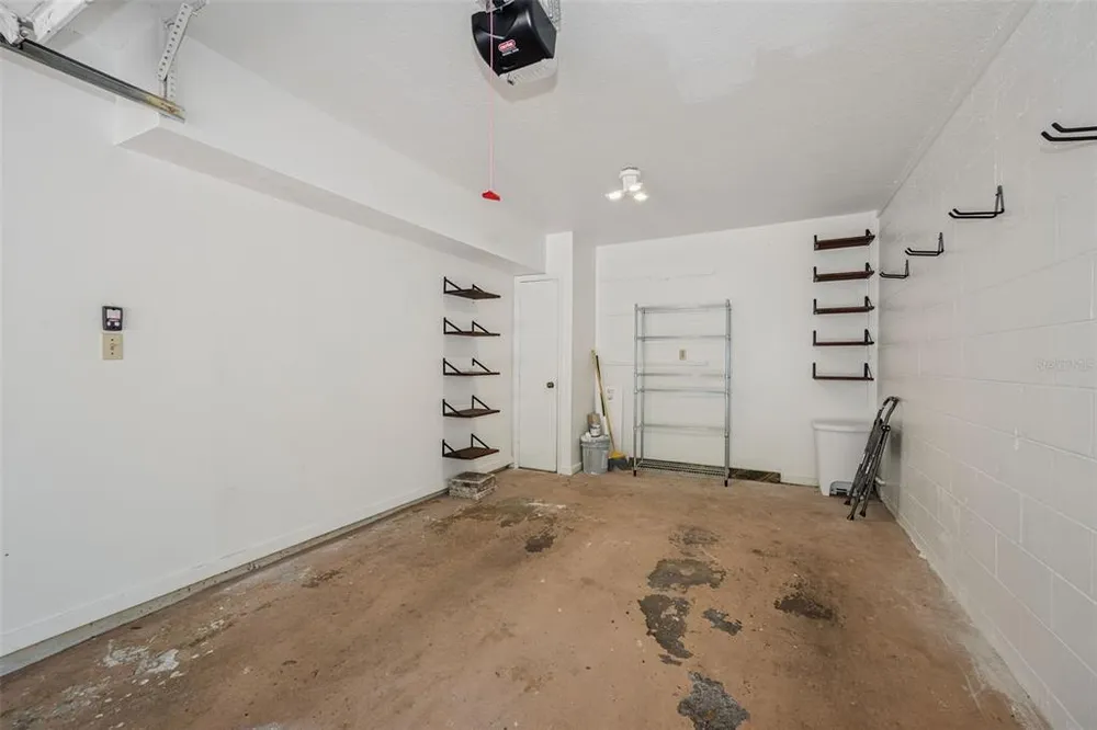 4510 W Fig St, Tampa, FL 33609