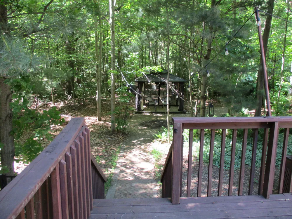 6417 Ototeman Trail, Saugatuck, MI 49453