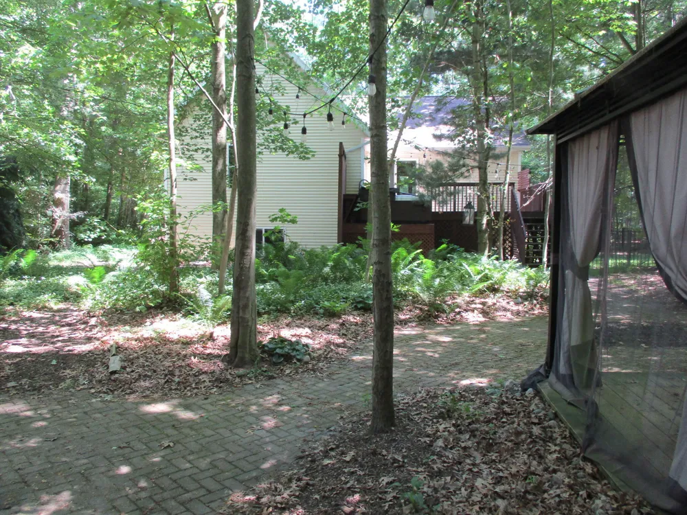 6417 Ototeman Trail, Saugatuck, MI 49453