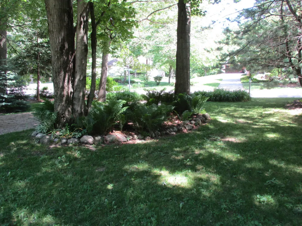 6417 Ototeman Trail, Saugatuck, MI 49453