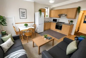 Main property image