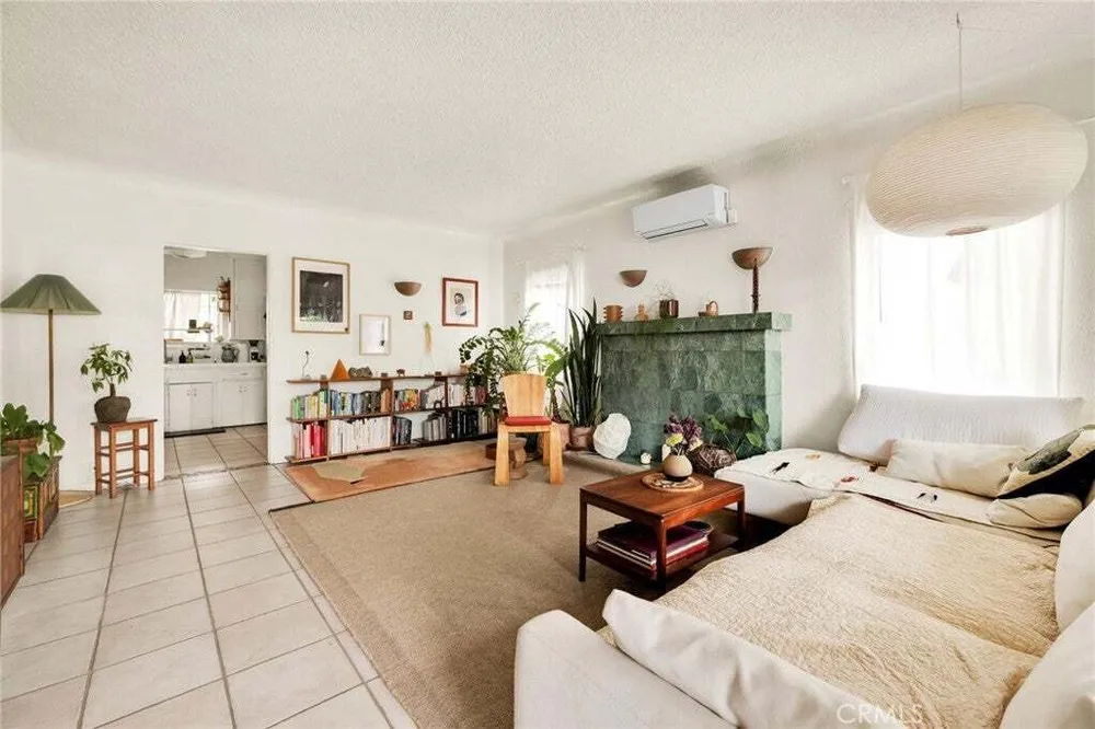 3185 Perlita Ave, Glassell Park, CA 90039