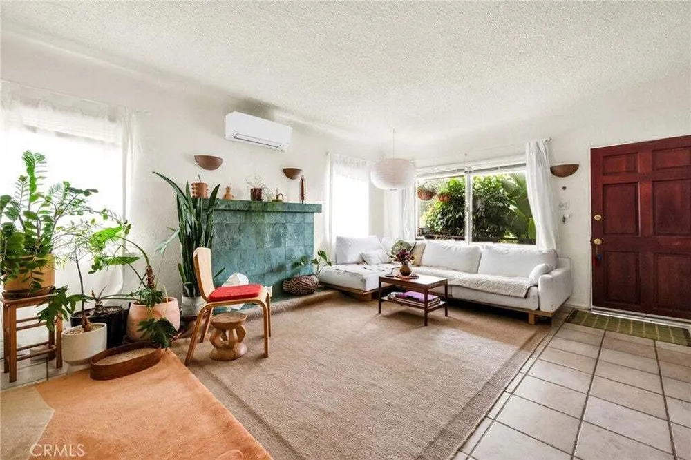 3185 Perlita Ave, Glassell Park, CA 90039