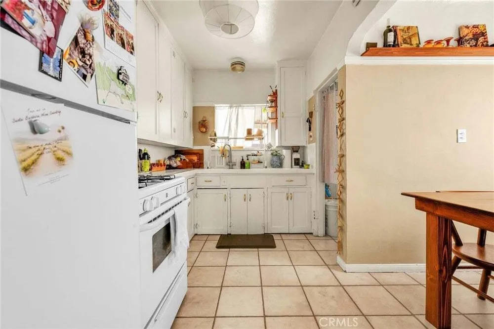 3185 Perlita Ave, Glassell Park, CA 90039