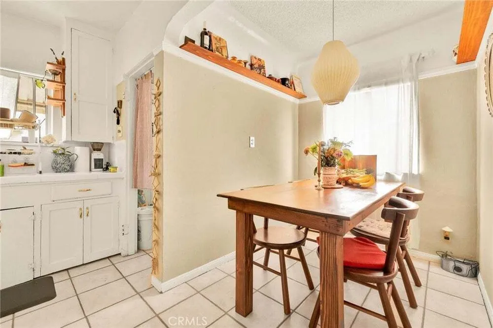 3185 Perlita Ave, Glassell Park, CA 90039