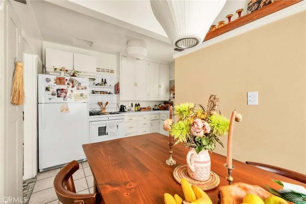3185 Perlita Ave, Glassell Park, CA 90039