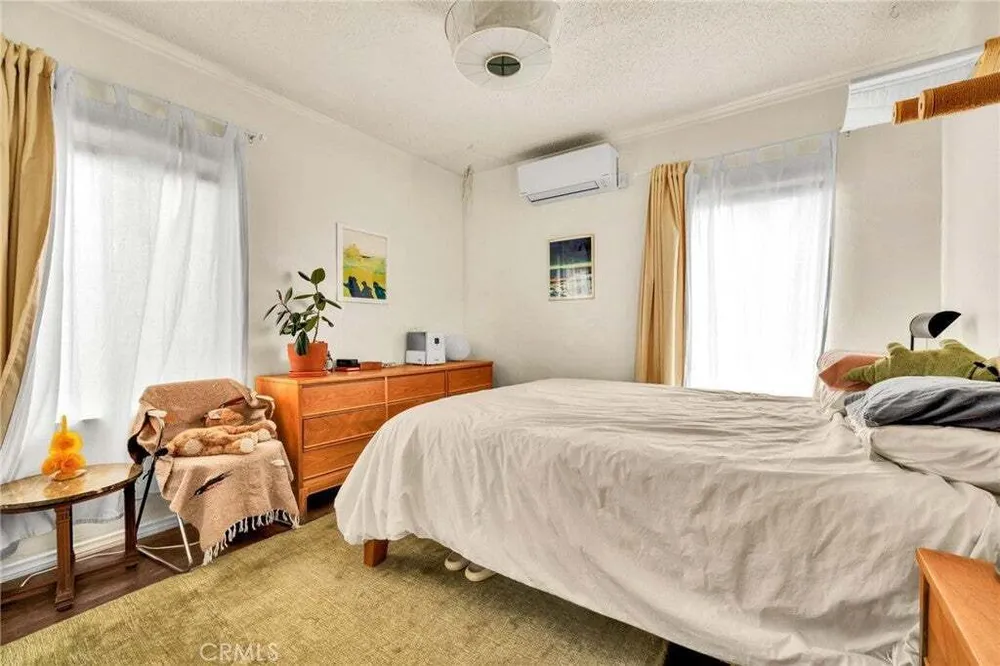 3185 Perlita Ave, Glassell Park, CA 90039