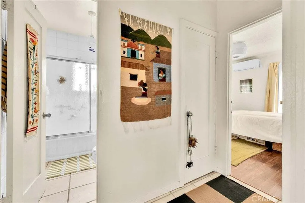 3185 Perlita Ave, Glassell Park, CA 90039