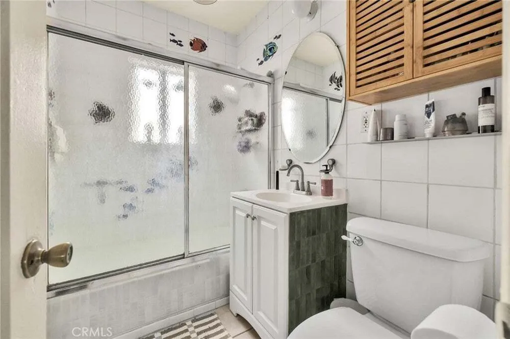 3185 Perlita Ave, Glassell Park, CA 90039