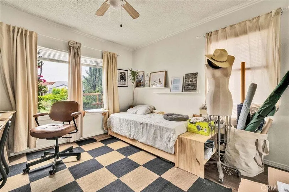 3185 Perlita Ave, Glassell Park, CA 90039