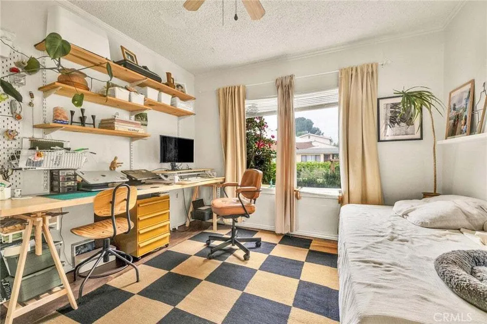 3185 Perlita Ave, Glassell Park, CA 90039