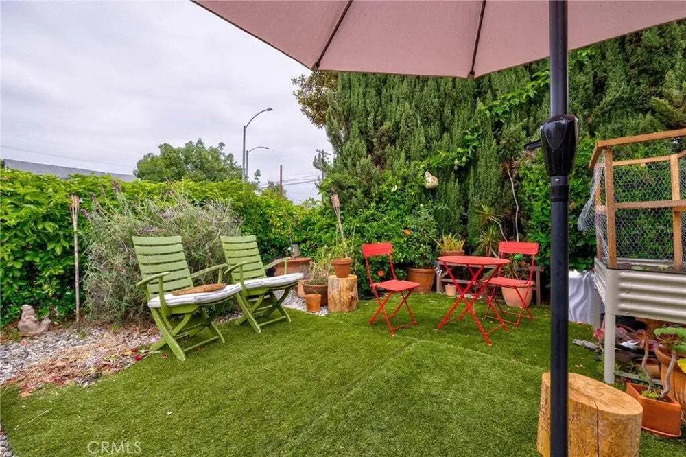 3185 Perlita Ave, Glassell Park, CA 90039