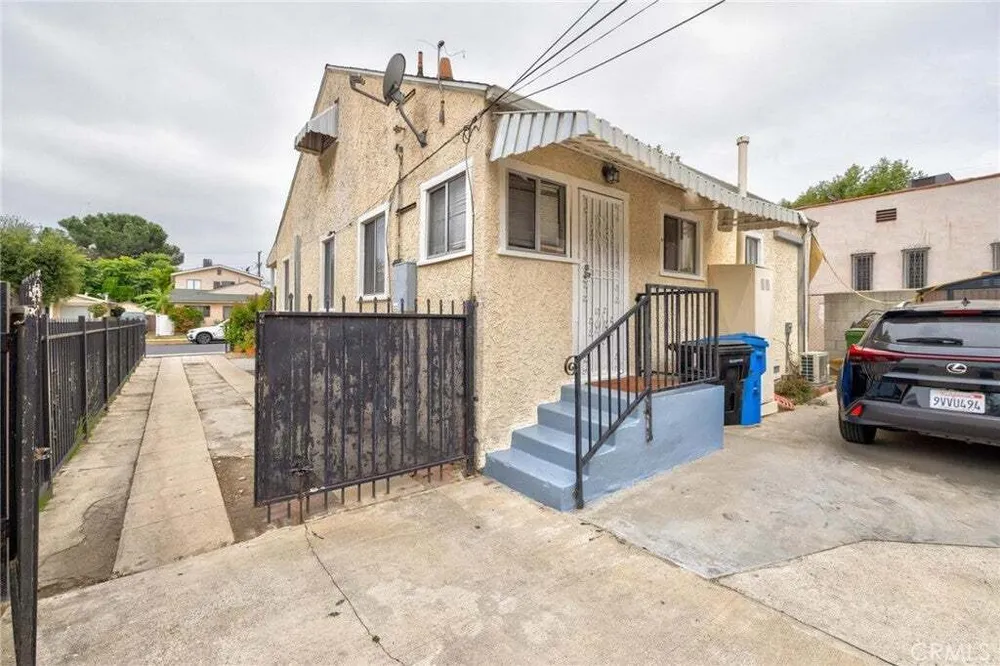 3185 Perlita Ave, Glassell Park, CA 90039