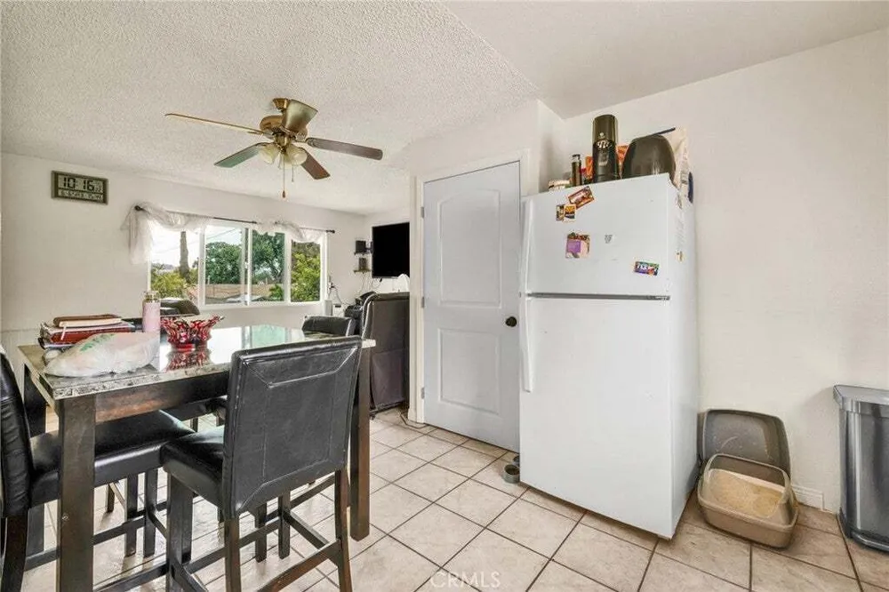 3185 Perlita Ave, Glassell Park, CA 90039