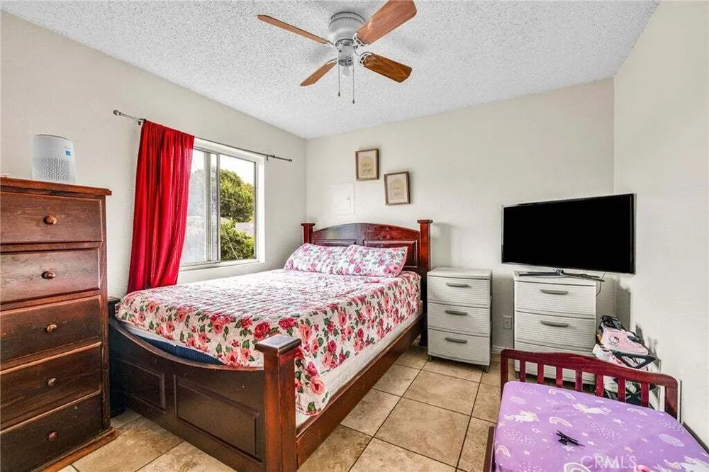 3185 Perlita Ave, Glassell Park, CA 90039