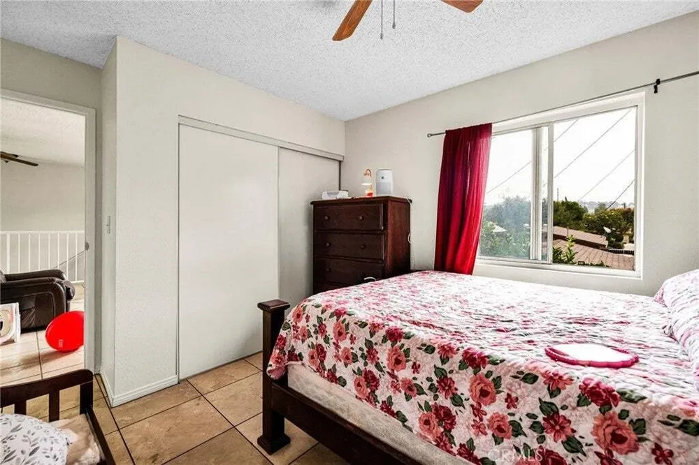 3185 Perlita Ave, Glassell Park, CA 90039