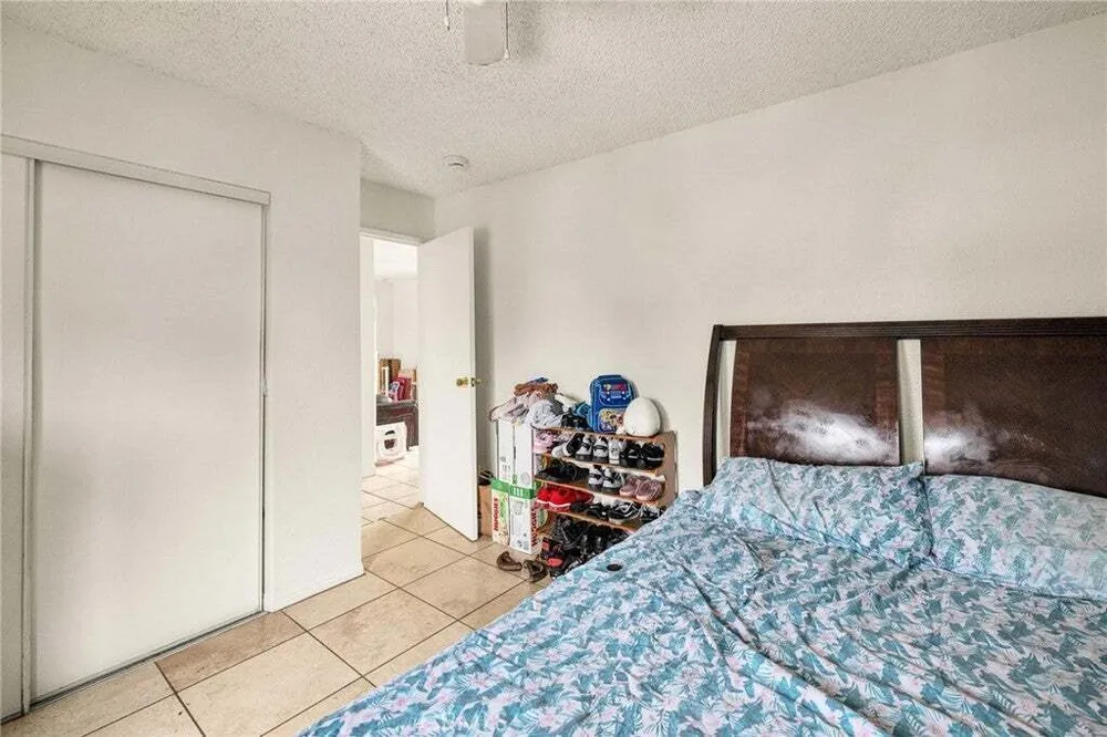 3185 Perlita Ave, Glassell Park, CA 90039