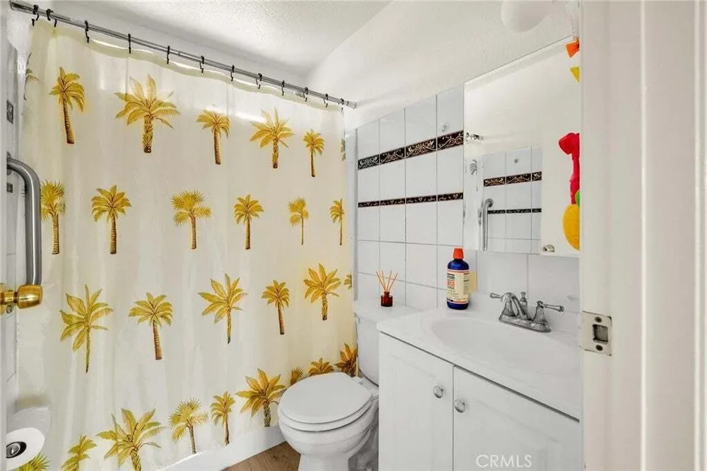 3185 Perlita Ave, Glassell Park, CA 90039