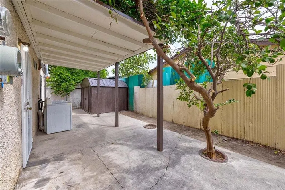 3185 Perlita Ave, Glassell Park, CA 90039