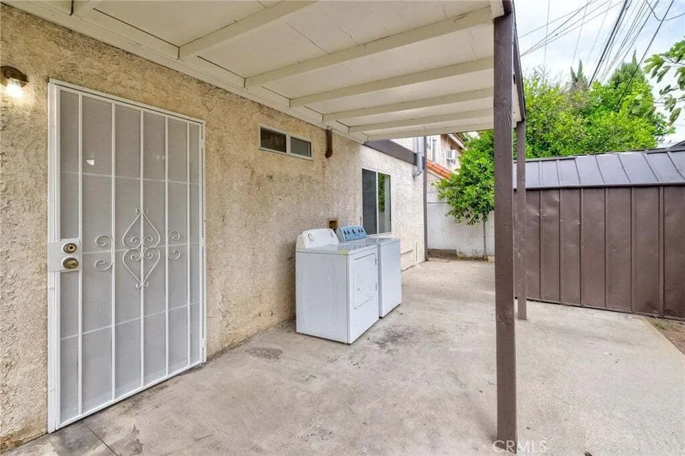 3185 Perlita Ave, Glassell Park, CA 90039
