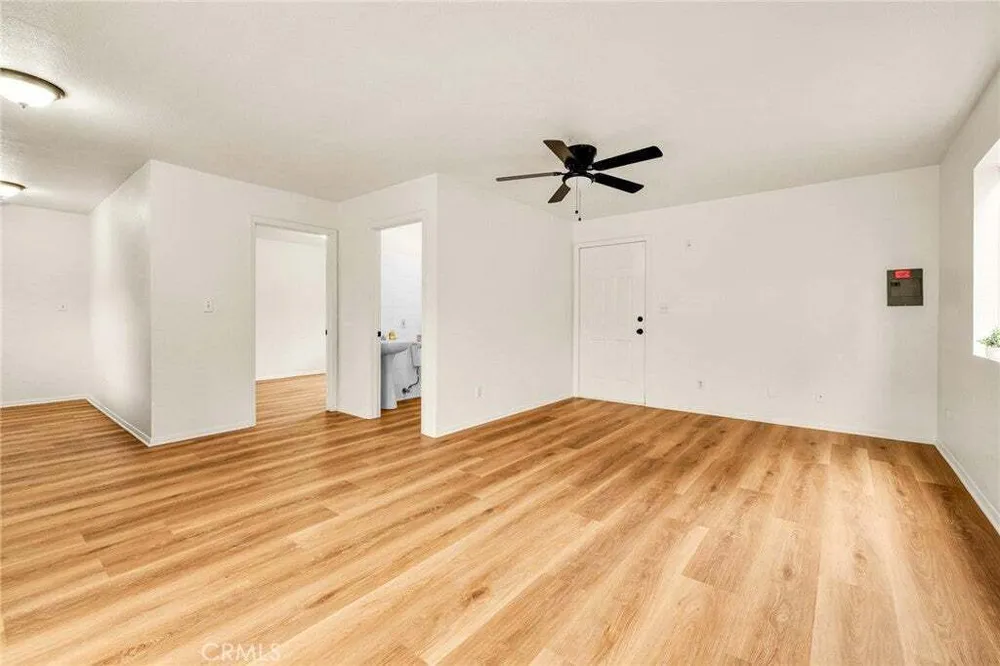 3185 Perlita Ave, Glassell Park, CA 90039