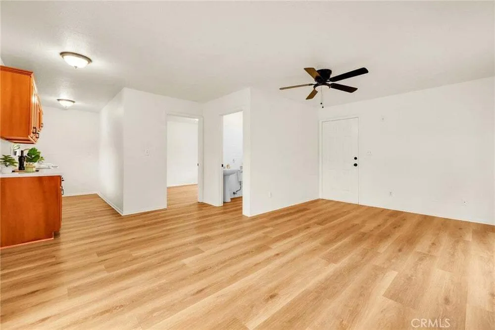 3185 Perlita Ave, Glassell Park, CA 90039