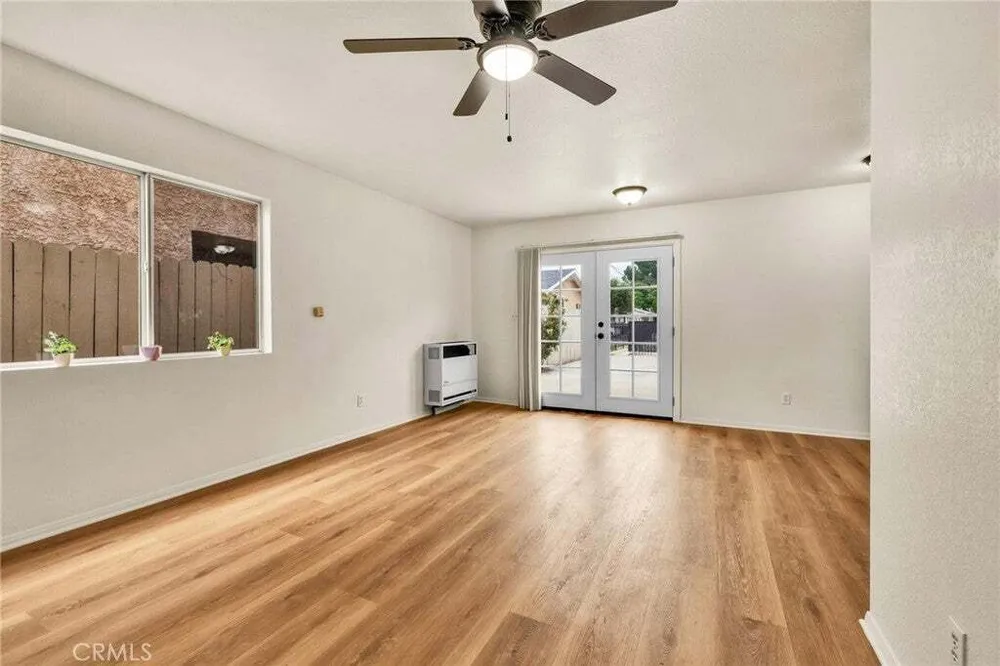 3185 Perlita Ave, Glassell Park, CA 90039
