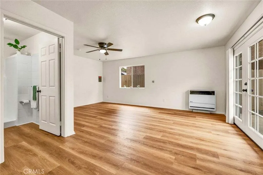3185 Perlita Ave, Glassell Park, CA 90039