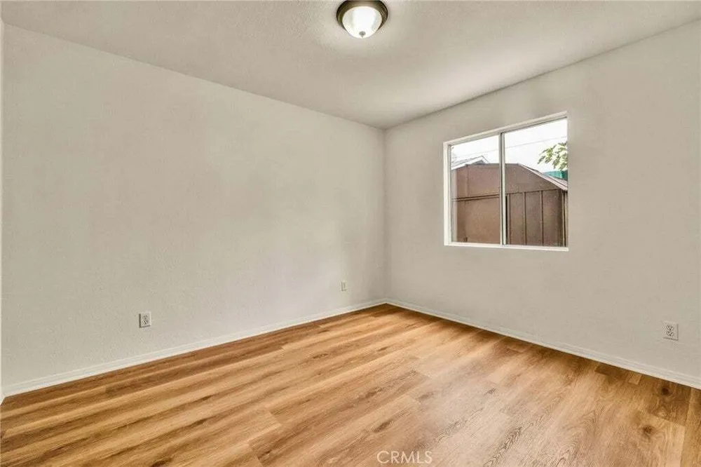 3185 Perlita Ave, Glassell Park, CA 90039