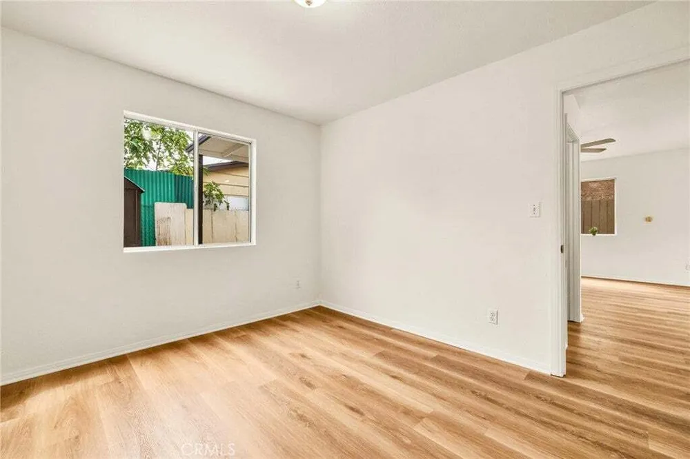 3185 Perlita Ave, Glassell Park, CA 90039