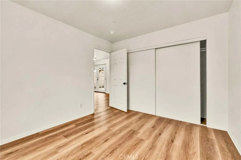 3185 Perlita Ave, Glassell Park, CA 90039