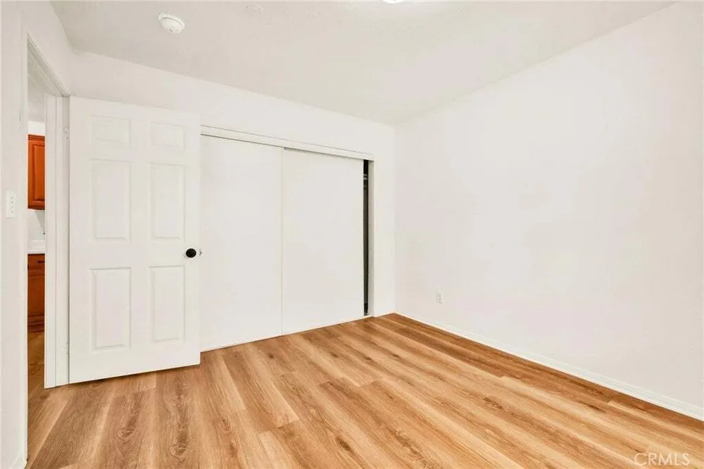 3185 Perlita Ave, Glassell Park, CA 90039