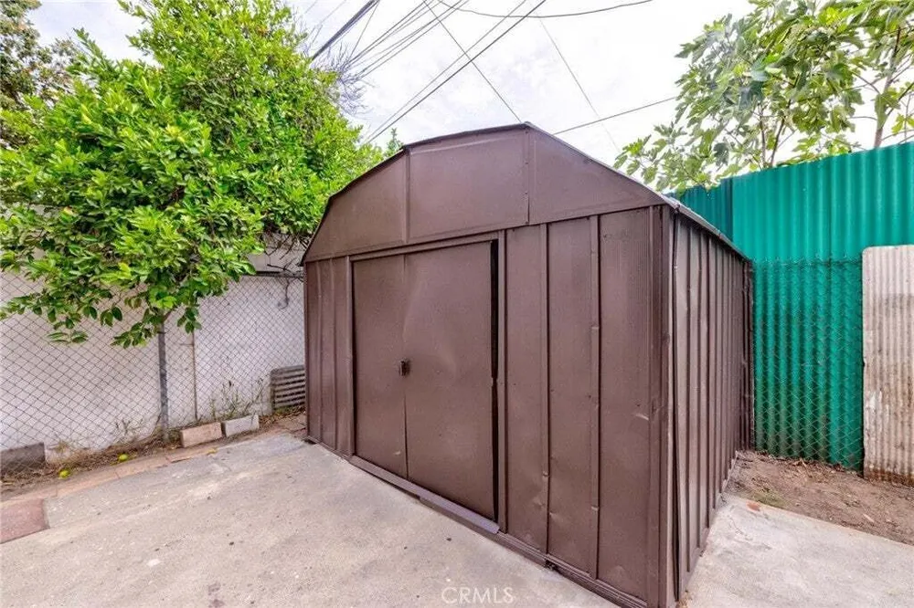 3185 Perlita Ave, Glassell Park, CA 90039