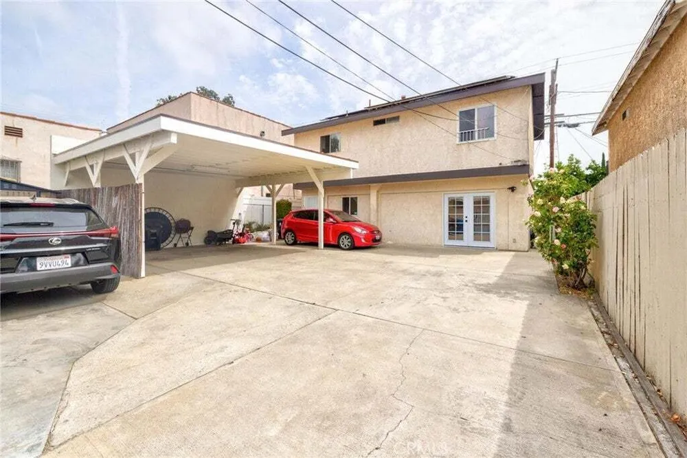 3185 Perlita Ave, Glassell Park, CA 90039