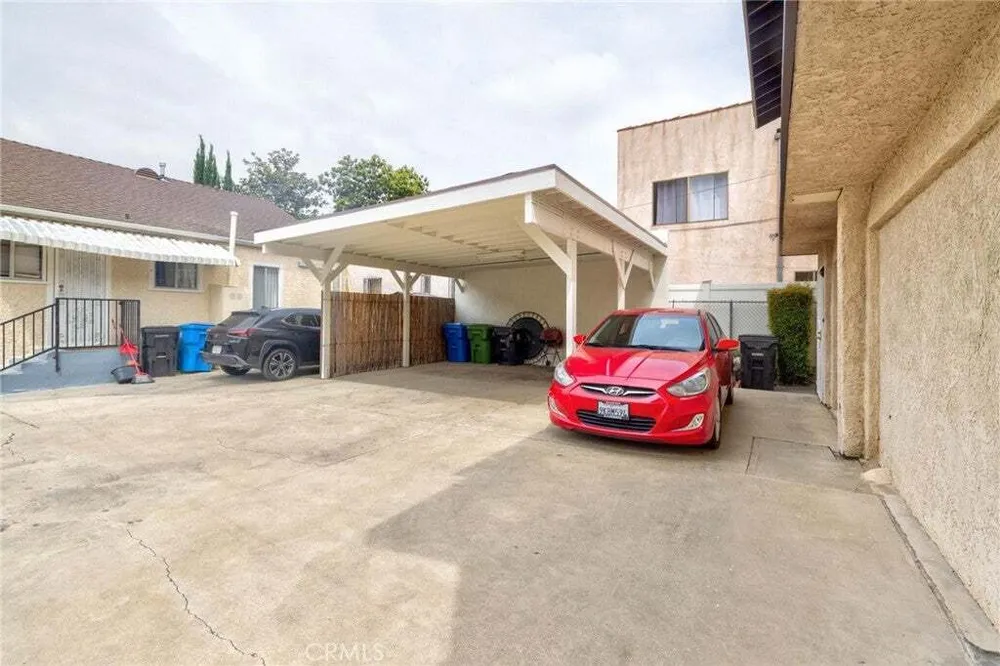 3185 Perlita Ave, Glassell Park, CA 90039