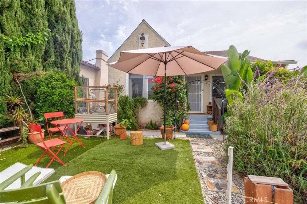 3185 Perlita Ave, Glassell Park, CA 90039