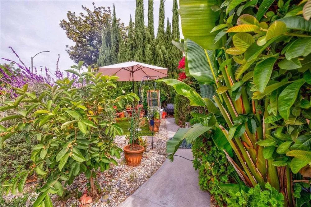 3185 Perlita Ave, Glassell Park, CA 90039