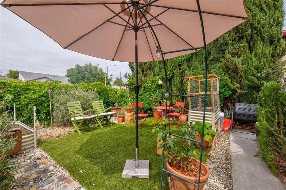 3185 Perlita Ave, Glassell Park, CA 90039