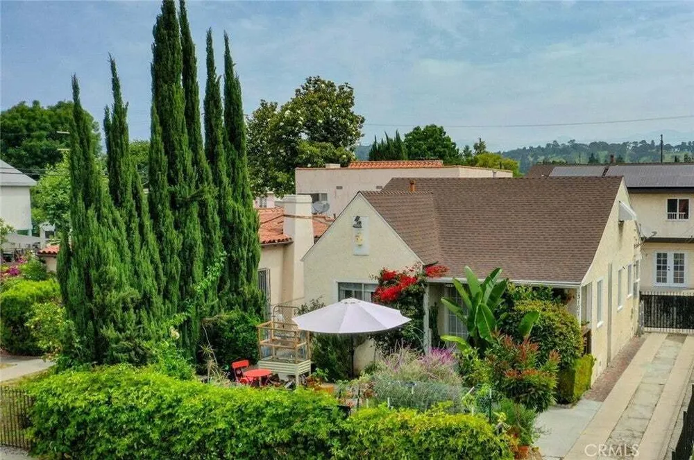 3185 Perlita Ave, Glassell Park, CA 90039