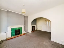 Stourton Street, Wallasey thumb 2