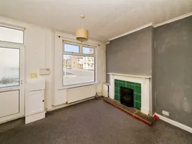 Stourton Street, Wallasey thumb 3