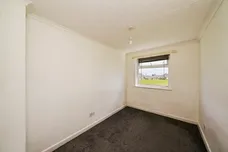 Stourton Street, Wallasey