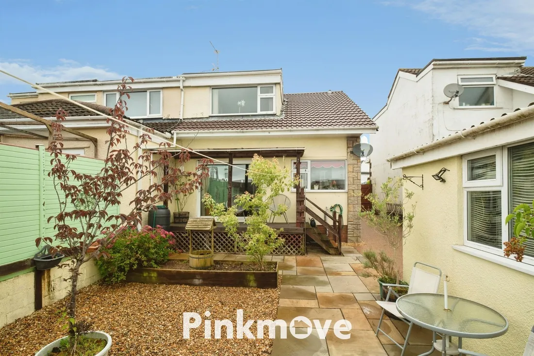Property photo 15