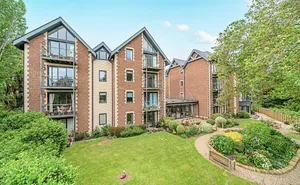 Courtland Road, Paignton, Devon, TQ3 photo
