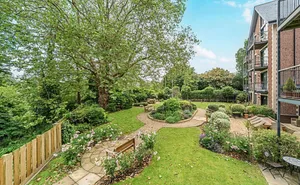 Courtland Road, Paignton, Devon, TQ3 photo