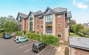 Courtland Road, Paignton, Devon, TQ3 photo